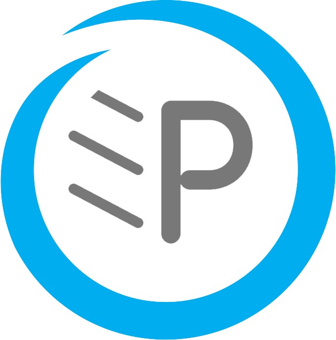 Parkovanie