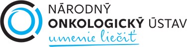 Národný onkologický ústav (NOÚ)